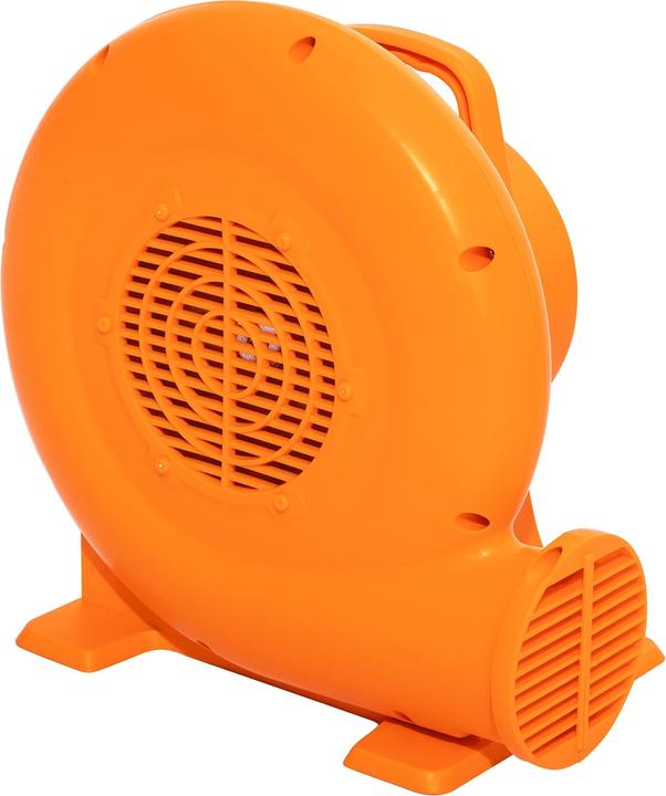 Image du produit Bestway H2OGO. Parc aquatique Beach Bounce