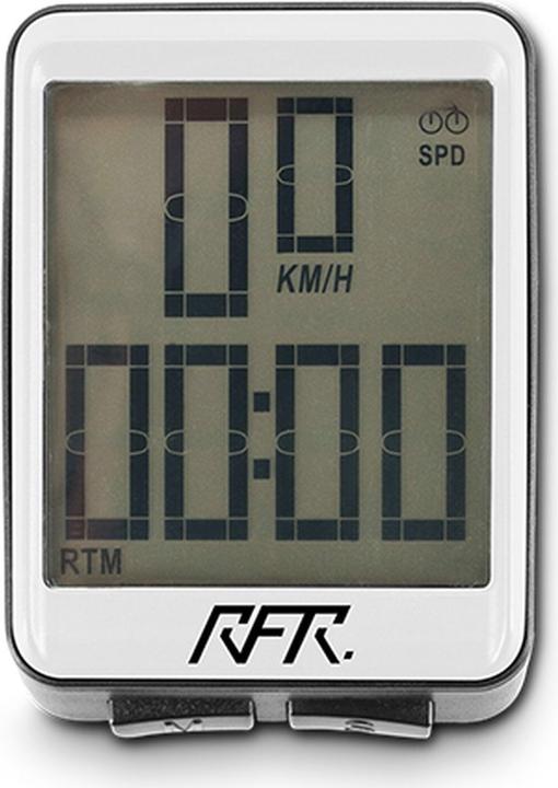 Rfr Cmpt