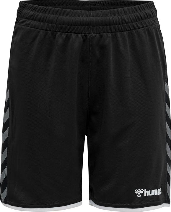 Image du produit hummel Authentic Kids Poly Short (128)