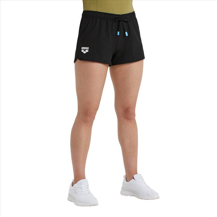 Immagine prodotto Arena W Team Short Solid (XXL)