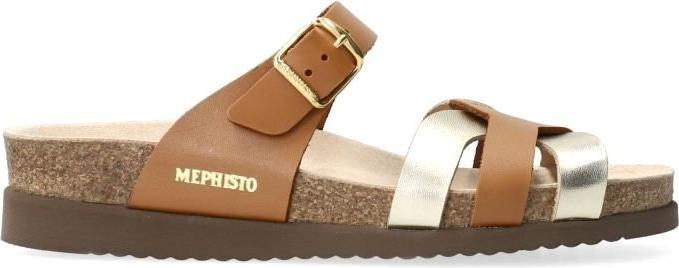 Produktbild Mephisto Helma (37)