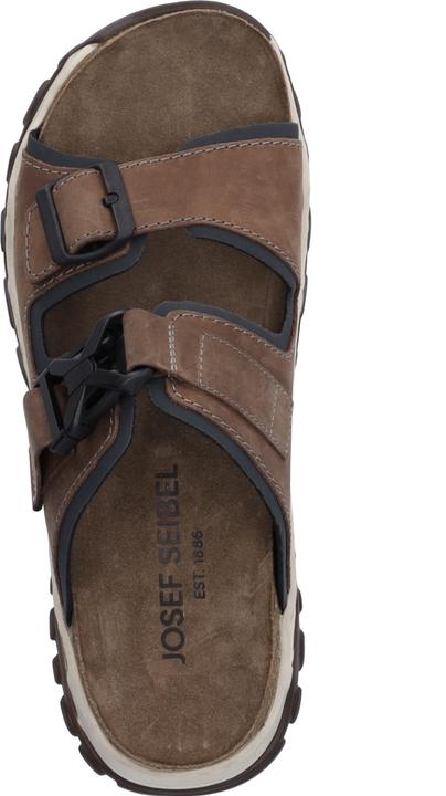 Actual product image Josef Seibel 27803-66 (39)