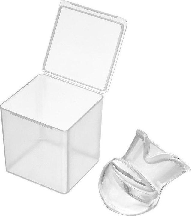 Image du produit JTI Gouttière anti-ronflement