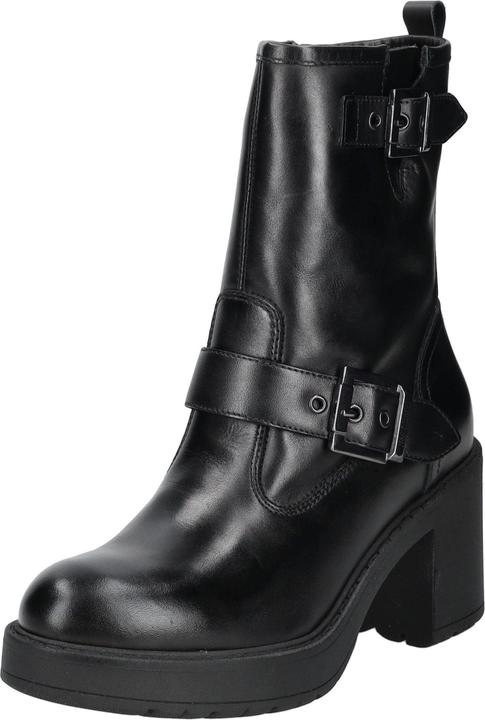 Nero Giardini Stiefelette (40)