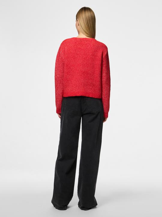 Produktbild Pieces PCJYDA Strickjacke (L)