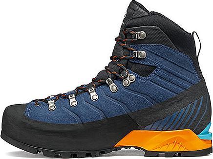 Produktbild Scarpa Ribelle HD (45.5)