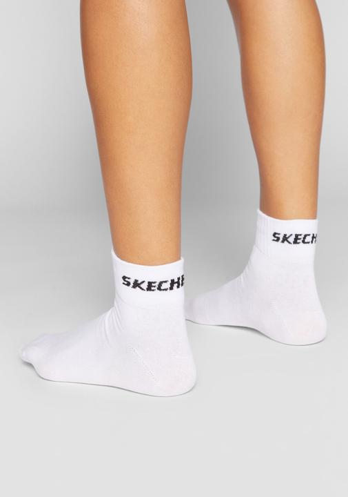 Produktbild Skechers Kurzsocken (10er Pack, 27, 30)