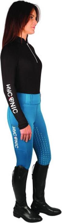 Image du produit Hyconic - Haut thermique - Femme (M)