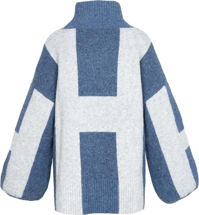 Actual product image Hést Jumper ISA Sweater (XS)