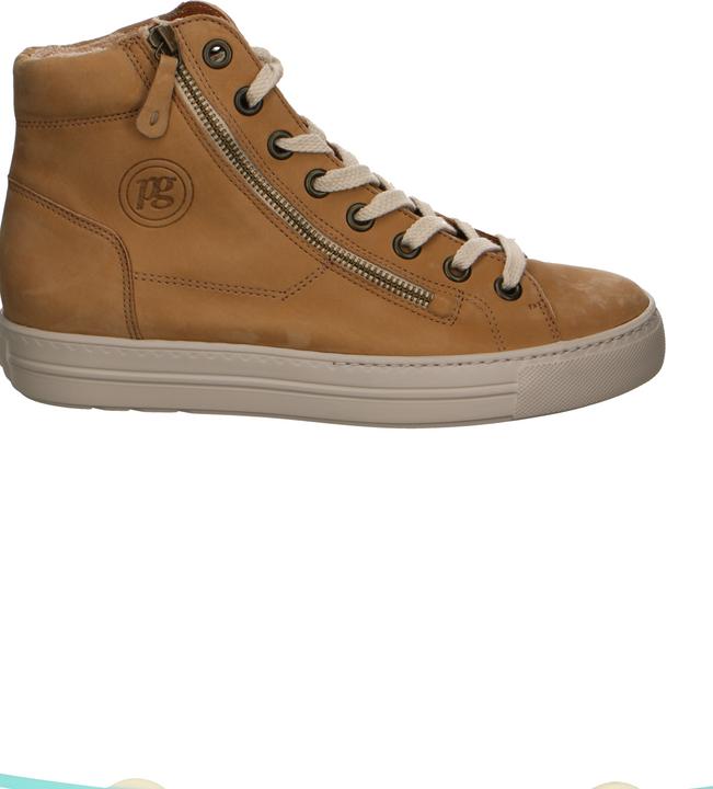 Produktbild Paul Green Sneaker (42)
