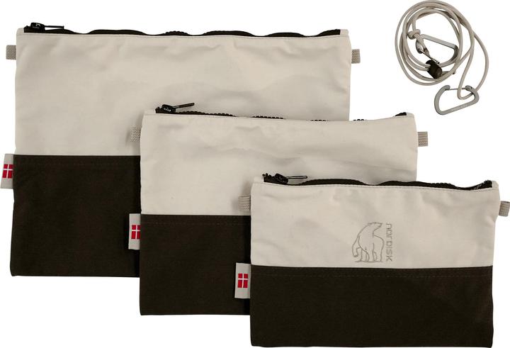 Produktbild Nordisk Skive Flat (Schutzhülle)