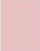Produktbild Sally Hansen Miracle Gel nail polish 248 Once A Chiffon 14.7ml (248 Once Chiffon a Time, Gel-Effekt Nagellack)