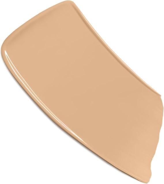 Immagine prodotto Chanel Ultra Le Teint Flawless Finish Foundation (Bd31)