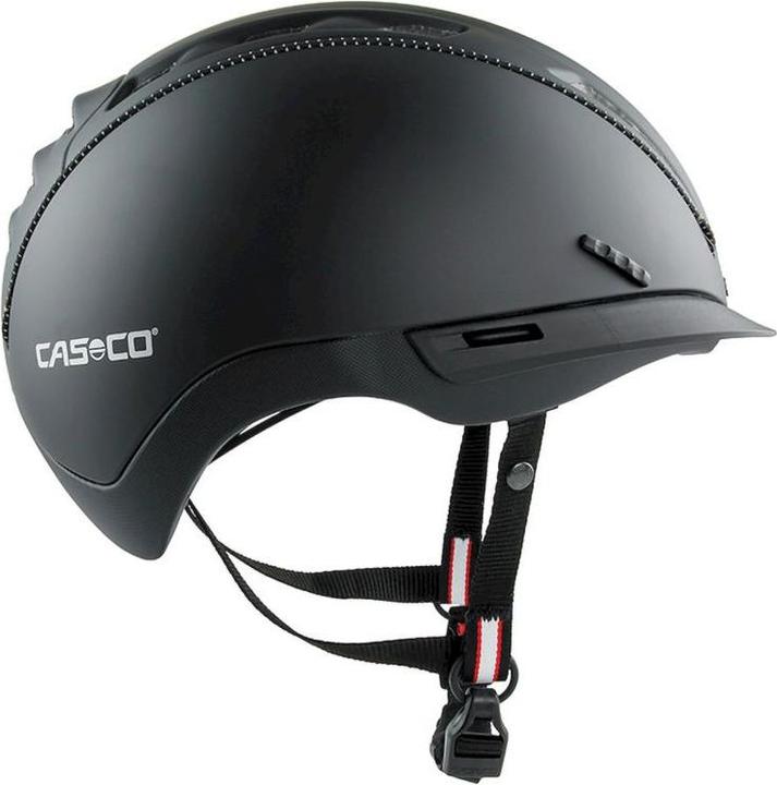 Actual product image Casco Roadster (60 cm)
