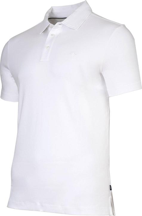 Actual product image Joop! 17 JJ-10Preston 10019307 (M)