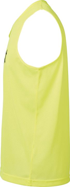 Uhlsport Training Bib