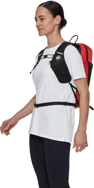 Produktbild Mammut Aenergy 12 (12 l)
