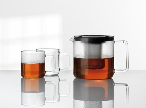 Productafbeelding Bohemia Cristal Simax (1.30 l)