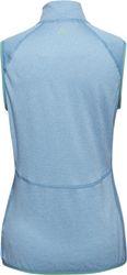Image du produit Radys Gilet R4 Merino Alpine (M)