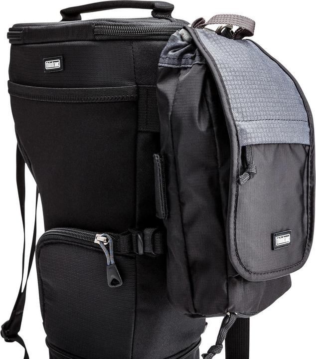 Immagine prodotto Think Tank Digital Holster 30 V2.0 (Kamera Bereitschaftstasche)