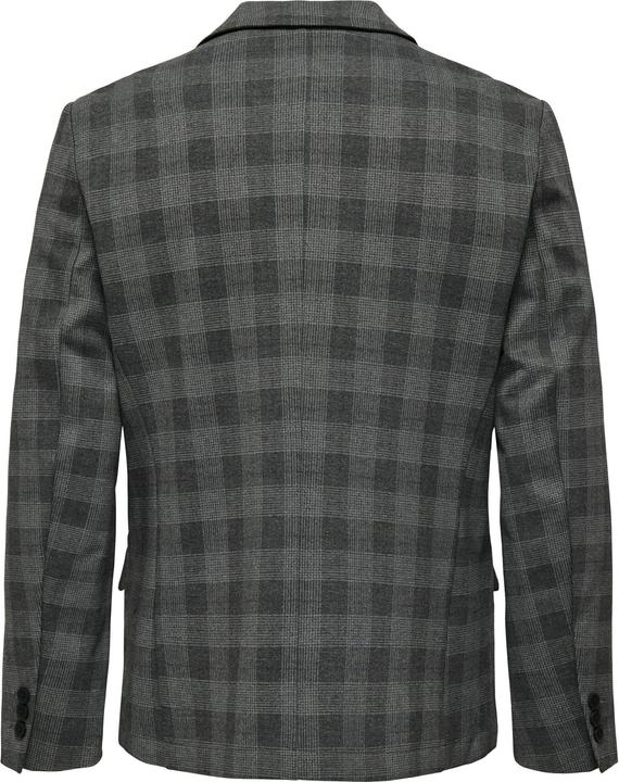Immagine prodotto Only & Sons Blazer a quadri (L)
