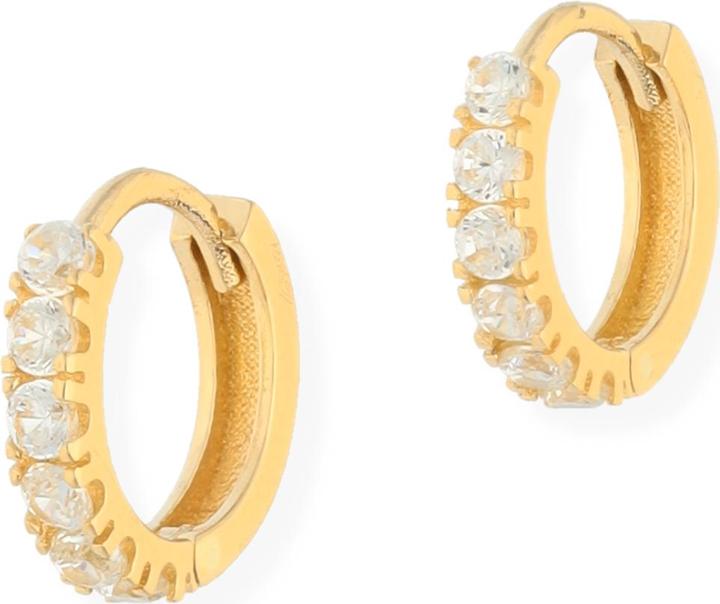 Produktbild Carat Style (Gold 18ct)