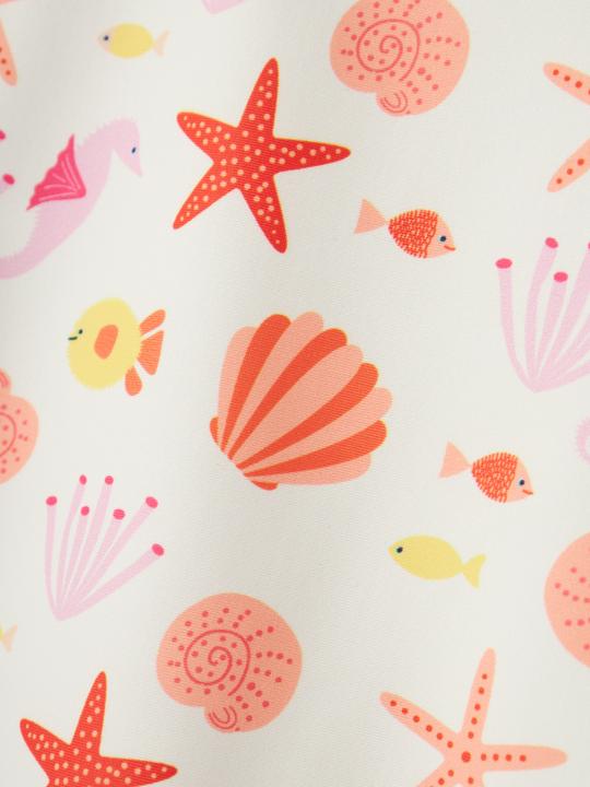Immagine prodotto Name it Print Badeanzug (86)