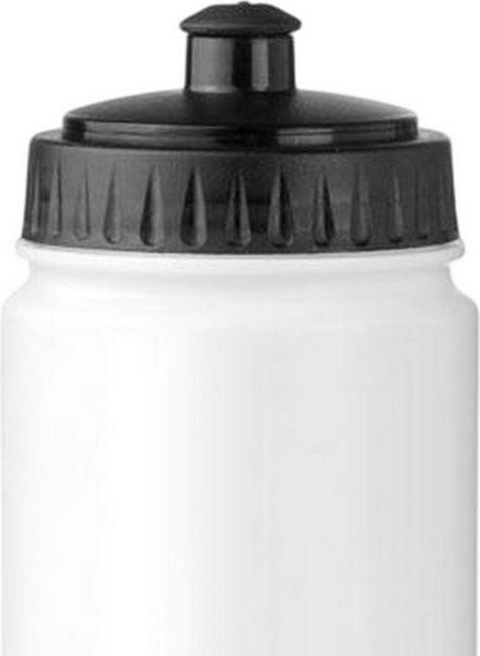 Actual product image MidOcean Spot Five 500ml Sports Bottle (0.50 l)