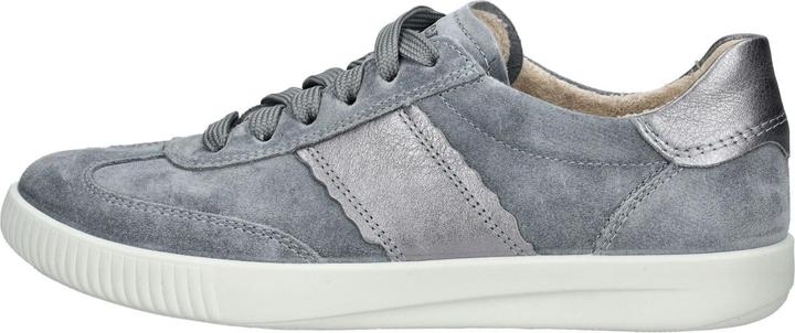 Produktbild Legero Sneaker (41)