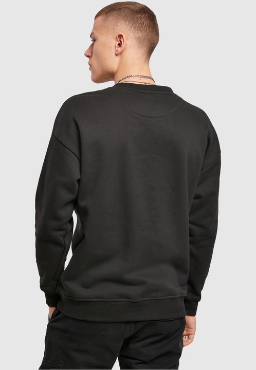 Produktbild MT Bad Habit Crewneck (XXL)