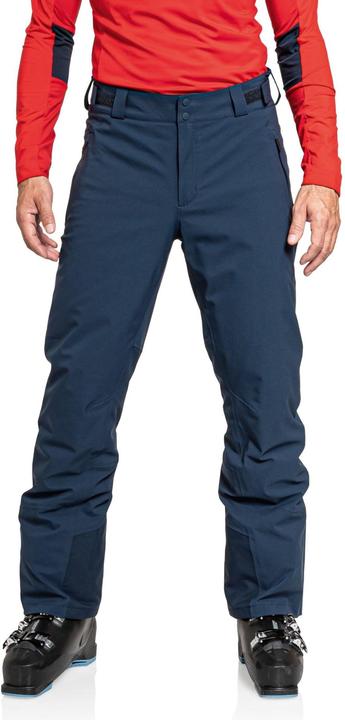 Actual product image Schöffel Weissach (64)