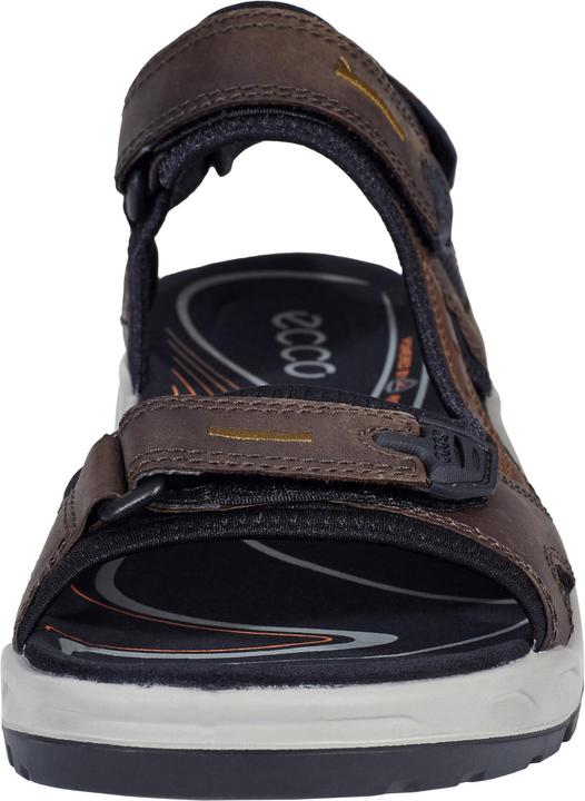 Image du produit Ecco Sandales Offroad (47)