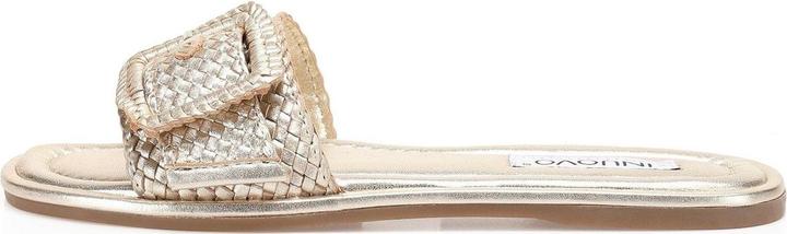 Produktbild Inuovo Diese bequeme und moderne Pantolette von mit herausragender Qualität ist der perfekte Begleit (36)