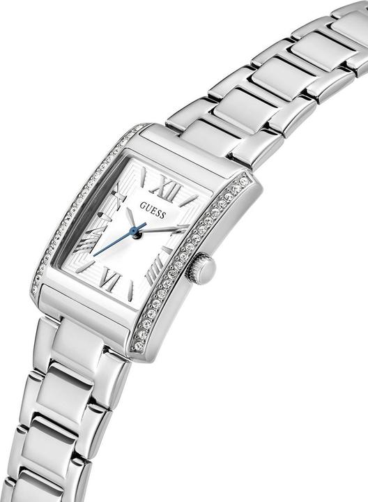 Produktbild Guess GW0874L1