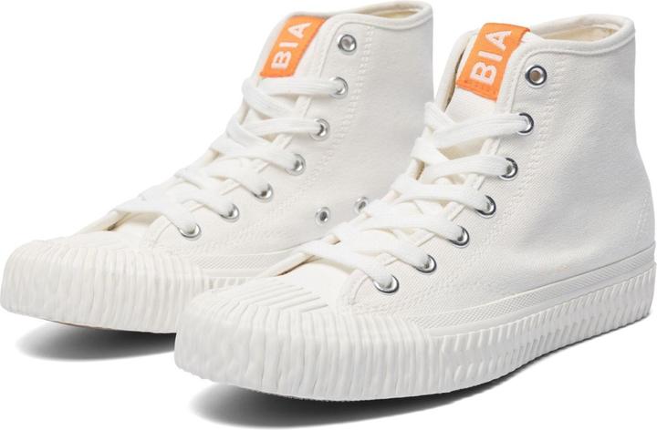 Produktbild Bianco High Top Sneaker (37)