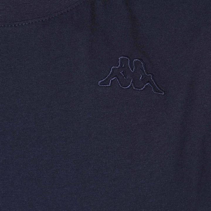Actual product image Kappa Cadwal Korporate (3XL)