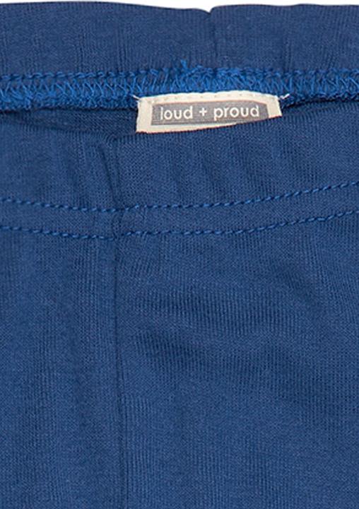 Produktbild loud + proud Legging (86)