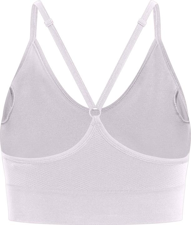 Image du produit Odlo Seamless 2.0 (L)