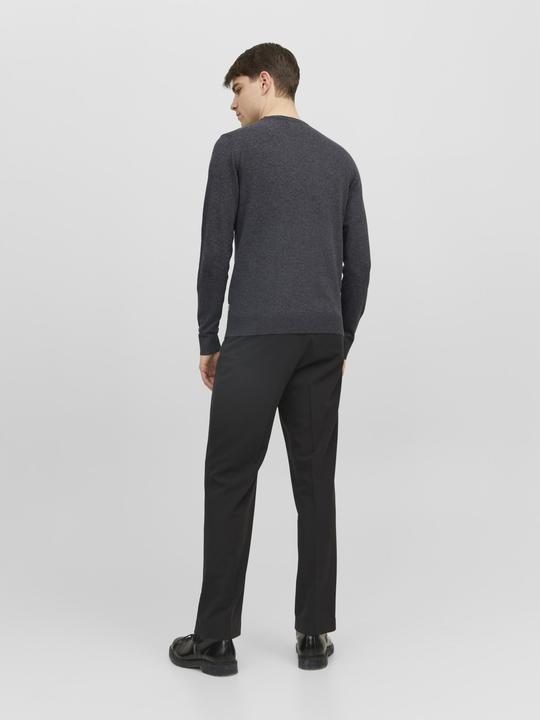 Immagine prodotto Jack & Jones Emil (XL)