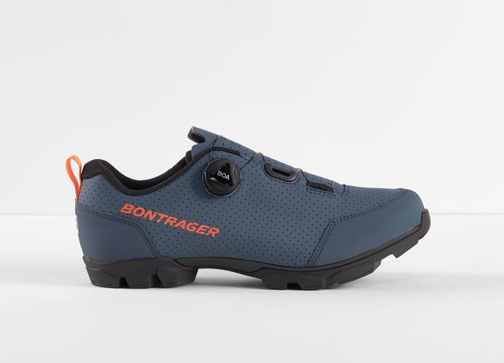 Image du produit Bontrager Chaussure de VTT Evoke (37)