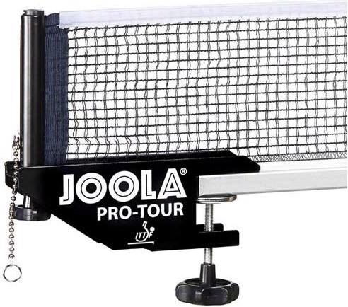 Image du produit Filet de ping-pong "Joola Pro Tour