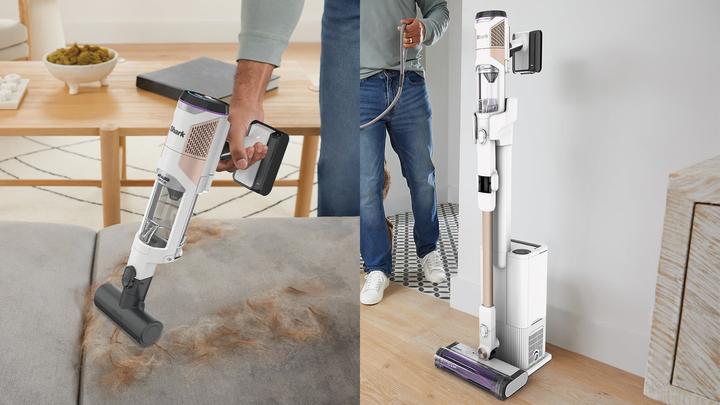 Image du produit Shark IW3611DE