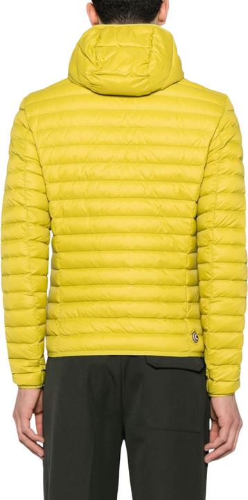 Produktbild Colmar Jacket (52)