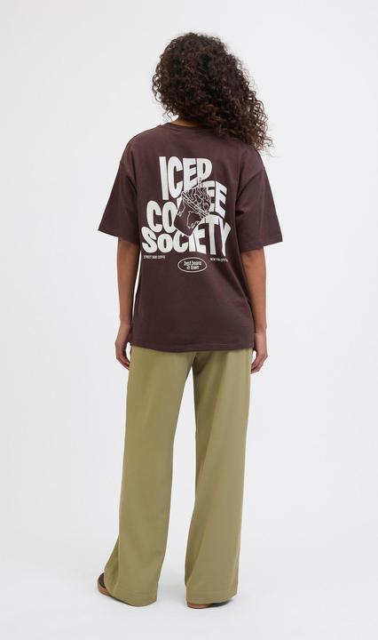 Actual product image JJXX JXMILLOW T-shirt T-shirt (L)