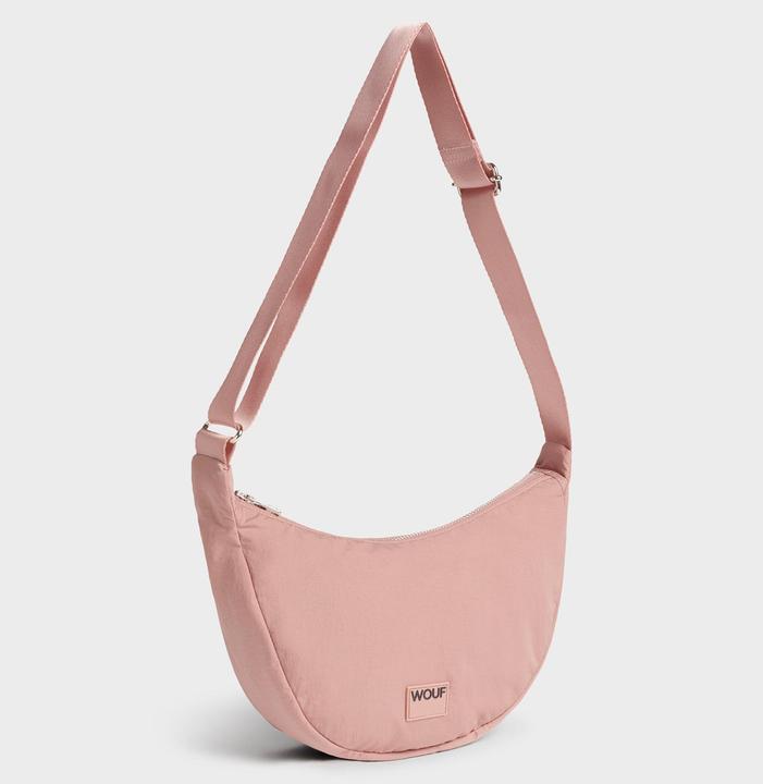 Immagine prodotto Wouf Borsa a tracolla da 30 cm