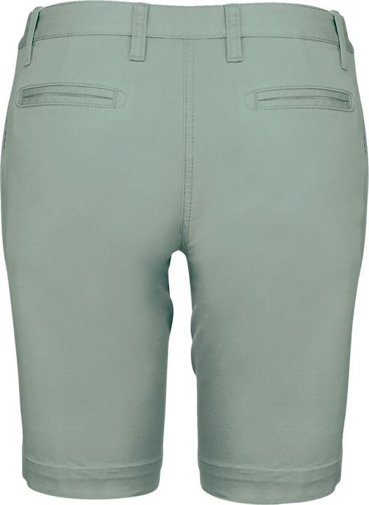Immagine prodotto Kariban Pantaloncini chino da donna (38)