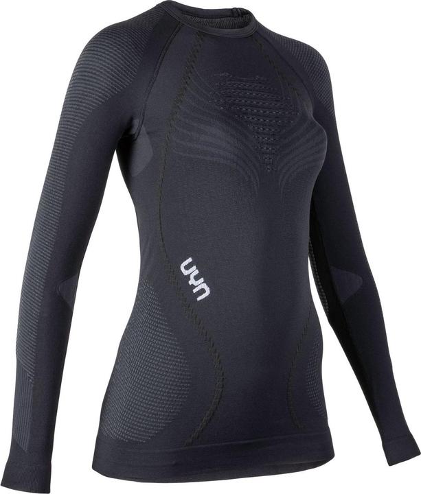 Actual product image UYN Ambityon thermal shirt (L, XL)