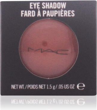 Immagine prodotto MAC Cosmetics Ombretto (Texture Velluto)