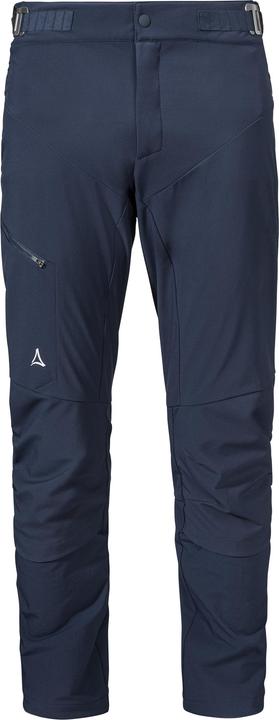 Produktbild Schöffel Hybrid Pants Tree Run M (58)