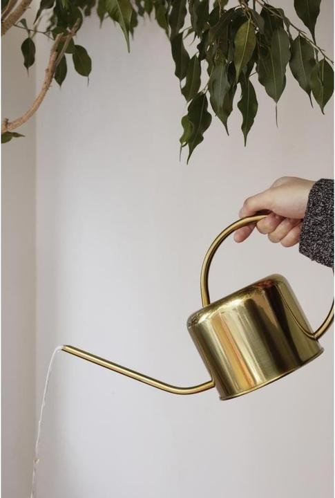 Immagine prodotto Kikkerland Annaffiatoio d'epoca (1.20 l)